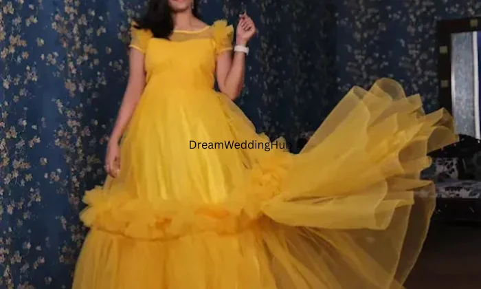 Sri Radha Krishna Kanchi Silks